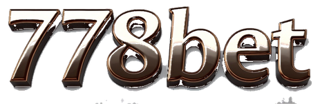 778bet logo
