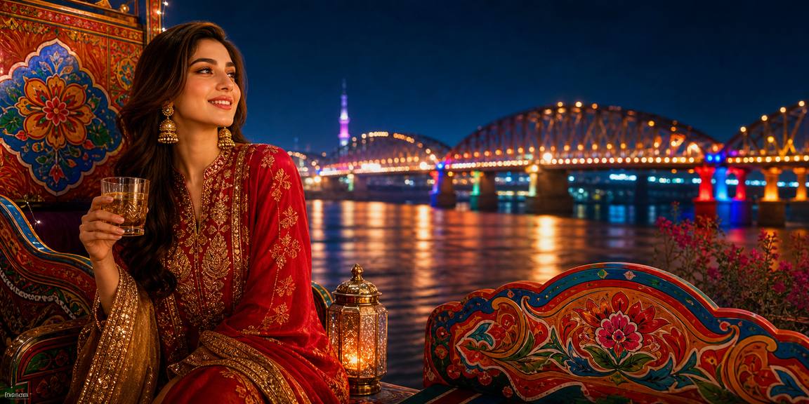 778bet 778bet App — Android & iOS for Pakistan